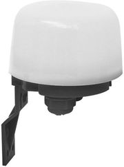 EUROLAMP ΦΩΤΟΚΥΤΤΑΡΟ ΜΕΡΑΣ-ΝΥΧΤΑΣ 10A IP66 220-240V 147-02344