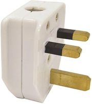 EUROLAMP EUROLAMP ΦIΣ ΑΡΣΕΝΙΚΟ UK 147-10021
