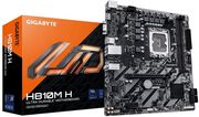 GIGABYTE ΜΗΤΡΙΚΗ GIGABYTE H810M-H D5 RETAIL