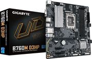 ΜΗΤΡΙΚΗ GIGABYTE B760M D3HP D5 RETAIL