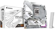 ΜΗΤΡΙΚΗ GIGABYTE B850M AORUS ELITE WIFI6E ICE D5 MICRO-ATX