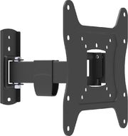 TV BRACKET FOCUS MOUNT TILT &amp; SWIVEL SMS61-22AT-14