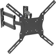 FOCUS MOUNT TV BRACKET FOCUS MOUNT TILT &amp; SWIVEL SMS26-44AT