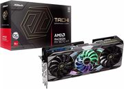 VGA ASROCK TAICHI AMD RADEON RX 9070 XT OC 16GB GDDR6