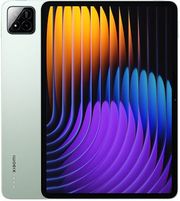 TABLET XIAOMI PAD 7 PRO 11.2'' 256GB 8GB WIFI GREEN