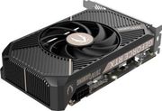 ZOTAC VGA ZOTAC GAMING NVIDIA GEFORCE RTX 5060 SOLO 8GB GDDR7 RETAIL