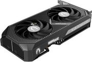 ZOTAC VGA ZOTAC NVIDIA GEFORCE RTX 5070 GAMING TWIN EDGE OC 12GB GDDR7