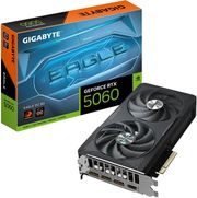 VGA GIGABYTE GEFORCE RTX 5060 EAGLE OC 8GB GDDR7 RETAIL
