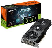 GIGABYTE VGA GIGABYTE GEFORCE RTX 5060TI GAMING OC 8GB GDDR7 RETAIL