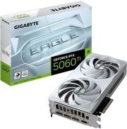 GIGABYTE VGA GIGABYTE GEFORCE RTX 5060TI EAGLE OC ICE 8GB GDDR7 RETAIL