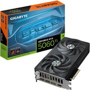 GIGABYTE VGA GIGABYTE GEFORCE RTX 5060TI EAGLE OC 8GB GDDR7 RETAIL