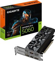GIGABYTE VGA GIGABYTE GEFORCE RTX 5060 OC LOW PROFILE 8GB GDDR7 RETAIL