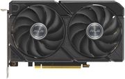 ASUS VGA ASUS AMD RADEON RX9060XT DUAL 8GB GDDR6 RETAIL