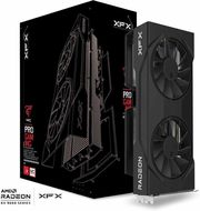 XFX VGA XFX SWIFT AMD RADEON RX9060XT OC 8GB GDDR6 RETAIL