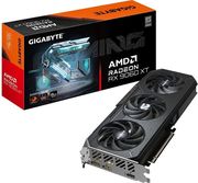 GIGABYTE VGA GIGABYTE AMD RADEON RX9060XT GAMING OC 8GB GDDR6 RETAIL