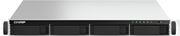 QNAP QNAP TS-464U-RP 4-BAY NAS-RACK