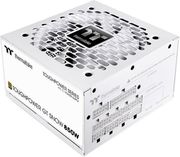 PSU THERMALTAKE TOUGHPOWER GT 850W GOLD WHITE