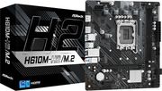 ΜΗΤΡΙΚΗ ASROCK H610M-H2/M.2 MICRO-ATX