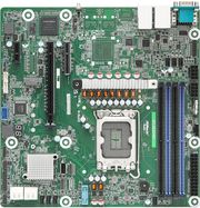 ΜΗΤΡΙΚΗ ASROCK EC262D4U MICRO-ATX