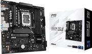 ΜΗΤΡΙΚΗ ASROCK B860M PRO-A MICRO-ATX
