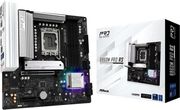 ΜΗΤΡΙΚΗ ASROCK B860M PRO RS MICRO-ATX