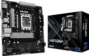 ΜΗΤΡΙΚΗ ASROCK H810M-X