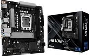 ΜΗΤΡΙΚΗ ASROCK H810M-X WIFI