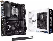 ΜΗΤΡΙΚΗ ASROCK Z890 PRO-A WIFI