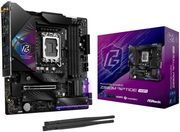 ΜΗΤΡΙΚΗ ASROCK Z890M RIPTIDE WIFI