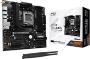 ΜΗΤΡΙΚΗ ASROCK B850M PRO-A WIFI MICRO-ATX