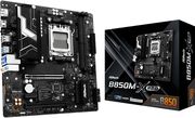 ΜΗΤΡΙΚΗ ASROCK B850M-X R2 MICRO-ATX