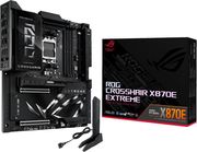 ΜΗΤΡΙΚΗ ASUS ROG CROSSHAIR X870E EXTREME AMD X870E