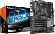 ΜΗΤΡΙΚΗ GIGABYTE B550 EAGLE D4 ATX