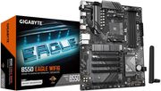 ΜΗΤΡΙΚΗ GIGABYTE B550 EAGLE WIFI6 D4 ATX