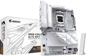 GIGABYTE ΜΗΤΡΙΚΗ GIGABYTE B850 AORUS ELITE WIFI7 ICE D5 ATX