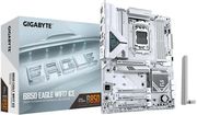 ΜΗΤΡΙΚΗ GIGABYTE B850 EAGLE WIFI7 ICE D5 ATX