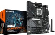 ΜΗΤΡΙΚΗ GIGABYTE B850 GAMING WIFI6 D5 ATX