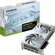 GIGABYTE VGA GIGABYTE NVIDIA GEFORCE RTX 5060TI EAGLE OC ICE 16GB GDDR7 RETAIL
