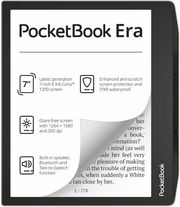 POCKETBOOK POCKETBOOK ERA STARDUST SILVER 16GB