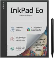 POCKETBOOK POCKETBOOK INKPAD EO MIST GREY