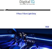 DIQ SPARE AMB CRT 64 (110CM)