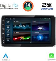 DIGITAL IQ BLD 1935_CPA (9? 1DIN) MULTIMEDIA TABLET