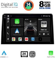 DIQ BXF 11082_CPAA 10'' CITR BERLING-OPEL COMB-PEUG PARTNE-TOYOT PROAC MOD18&amp;GT FIAT DOBL MOD22&amp;GT