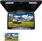 DIGITAL IQ BIG 156 _RM (15.6''_DECK)