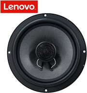 DIGITAL IQ SP-002A (6''-100W)