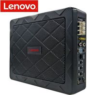 DIGITAL IQ SP-004 (6X9''-500W)