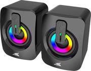 BARACUDA BARACUDA SPEAKERS BGSP-011 SEASHELL