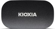 ΕΞΩΤΕΡΙΚΟΣ ΣΚΛΗΡΟΣ KIOXIA EXCERIA PLUS G2 PORTABLE USB 3.2 GEN2 PORTABLE SSD 1TB LXD20K001TG8