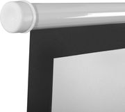 SBOX SBOX PROJECTOR SCREEN WITH TRIPOD 135' / 240X240CM PSMT-135-2