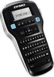 DYMO ΕΚΤΥΠΩΤΗΣ LABEL DYMO LABELMANAGER 160